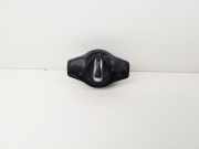 Schalter für Licht Audi A5 (8T) 8K0941531AS