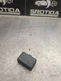 Regensensor MERCEDES-BENZ E T-Model (S210) E 270 T CDI (210.216) 2108205710