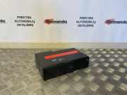 CD-Wechsler BMW X3 (E83) 2.0 d 8364931