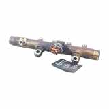 Einspritzleiste Renault Megane III Schrägheck (BZ) 8200397346
