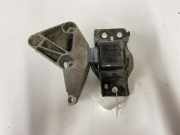 Motorbock vorne Renault Megane III Coupe (DZ) 8200592642