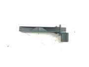 Außentemperatursensor VW ID.3 (E11) Pro S 5Q0907543