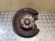 Radnabe hinten Seat Leon (1P)