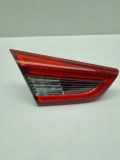 Heckklappenleuchte links MASERATI GHIBLI (M157) 3.0 3032