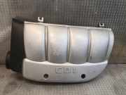 Motorabdeckung Mercedes-Benz C-Klasse T-Modell (S203) 6110101167