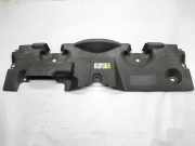 Anzeigetafel Rahmen TOYOTA RAV 4 V (XA50) AWD Hybrid LE+ 2.5 16681-25020