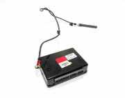 Andere Steuergeräte HYUNDAI TUCSON (JM) 2.0 CRDi 0KA111R 954002E240