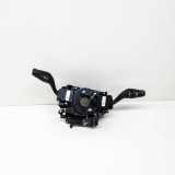 Lenkstockschalter FORD FOCUS III 2.0 ST AV6T-13335-AC BV6T-13N064-AG