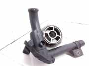 Ölfilterhalter RENAULT MEGANE II (BM0/1_, CM0/1_) 1.5 dCi 8200267937E