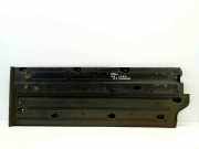 Unterfahrschutz Kia Ceed 2 (JD) 84135A6500