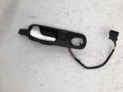 Türöffner innen rechts vorne Audi A3 (8L) 8L0837020