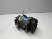 Kondensatpumpe Klimaanalge VOLVO C70 II Cabrio 2.0 D 36000989