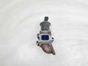 AGR-Ventil HONDA ACCORD VIII (CU) 2.2 i-DTEC (CU3) EN01 389565