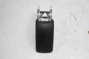 Armlehne Audi A3 Limousine (8V) 8V0864283