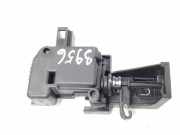 Tankverschluss MERCEDES-BENZ E Coupe (C207) E 220 CDI / d (207.302) A2048200072