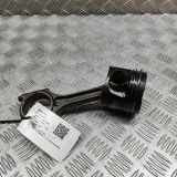 Kolben VOLVO V60 D3 / D4 31401216 31339996