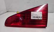 Rückfahrleuchte rechts Peugeot 607 ()