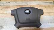 Lenkrad Airbag KIA CERATO Sedan (LD) 1.6 CRDi 569002DXXX