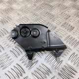 Andere Aufbauteile BMW 1 Cabrio (E88) 135 i 7187639