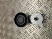 Zahnriemenspanner TOYOTA AYGO X (_B7_) 1.0 VVT-i (KGB70) F58046906