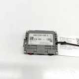 Antennenverstärker AUDI Q7 (4M) 3.0 TDI quattro 4M0035456A