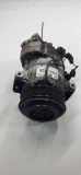 Kondensatpumpe Klimaanalge OPEL ASTRA J 2.0 CDTI 401351739