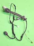 Kabel Tür Subaru Forester (SH) 81822SC000
