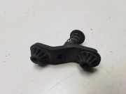 Kühlerträger Saab 9-3 (YS3F) 4577722