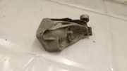 Motorhalter links BMW X5 (G05) xDrive 30 d Mild-Hydrid 6884475