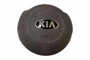 Lenkrad Airbag KIA SOUL (AM) 1.6 CRDi 115 56900E4000