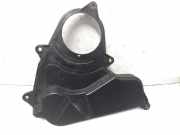 Timing Belt Protection Cover HYUNDAI SANTA FÉ II (CM) 2.2 CRDi GLS 4x4 2137027300