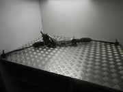 Lenksäule RENAULT LAGUNA II Grandtour (KG0/1_) 2.0 16V 8200430195