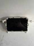 Navigationsanzeige FORD FIESTA VI 1.25 8A6T18B955AH