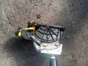 Gangschaltmechanismus VOLVO S80 II (AS) D5 30783307