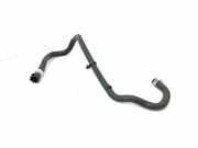 Schlauch Kühlung CITROËN BERLINGO (K9) 1.5 BlueHDi 100