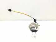 Verriegelung Tür rechts AUDI A6 (4F2, C6) 2.0 TDI 4F0839016