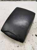Armlehne BMW X5 (E53) 3.0 d