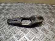 Kupplungsgabel AUDI A6 Avant (4A, C4) 2.6 012141719B