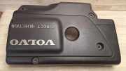 Motorabdeckung VOLVO S80 II (AS) 2.4 D 9471936 1335