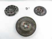 Schwungrad VW Caddy III Kasten (2KA) 028105273E