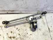 Scheibenwischermechanismus vorne BMW X5 (E53) 3.0 d 40492212 6913006