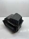 Luftfilterkasten VW PASSAT B3/B4 (3A2, 35I) 1.9 TD 4615285975