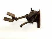 Höhenstandsensor hinten links KIA CEE`D Sportswagon (JD) 1.6 CRDi 128 82181-A2000