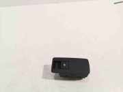 Schalter für Fensterheber links hinten Opel Insignia A Stufenheck (G09)