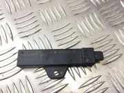 Antenne BMW 6 Cabrio (F12) 640 d 65209220832