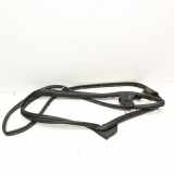 Türgummi rechts hinten Lexus RX 4 (L2) 740AR05