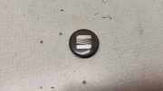 Radkappen SEAT TOLEDO II (1M2) 1.9 TDI