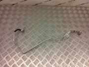 Kondensatorschlauch Ford EcoSport () GN1519A704FB