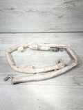 SRS Modul Dach links BMW 7 (F01, F02) 750 i xDrive 306272610