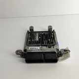 Motorsteuergerät MERCEDES-BENZ C Coupe (C205) C 220 d (205.304) A6519014502 28519253